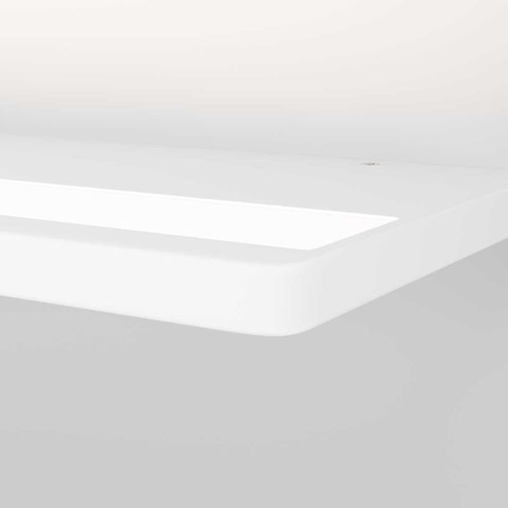 Подсветка Maytoni Shine C033WL-L12W3K