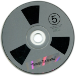 Tom Petty And The Heartbreakers / Playback (6HDCD)