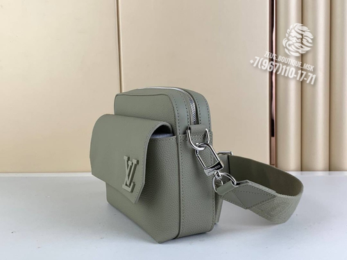 Сумка через плечо/мессенджер Louis Vuitton Fastline