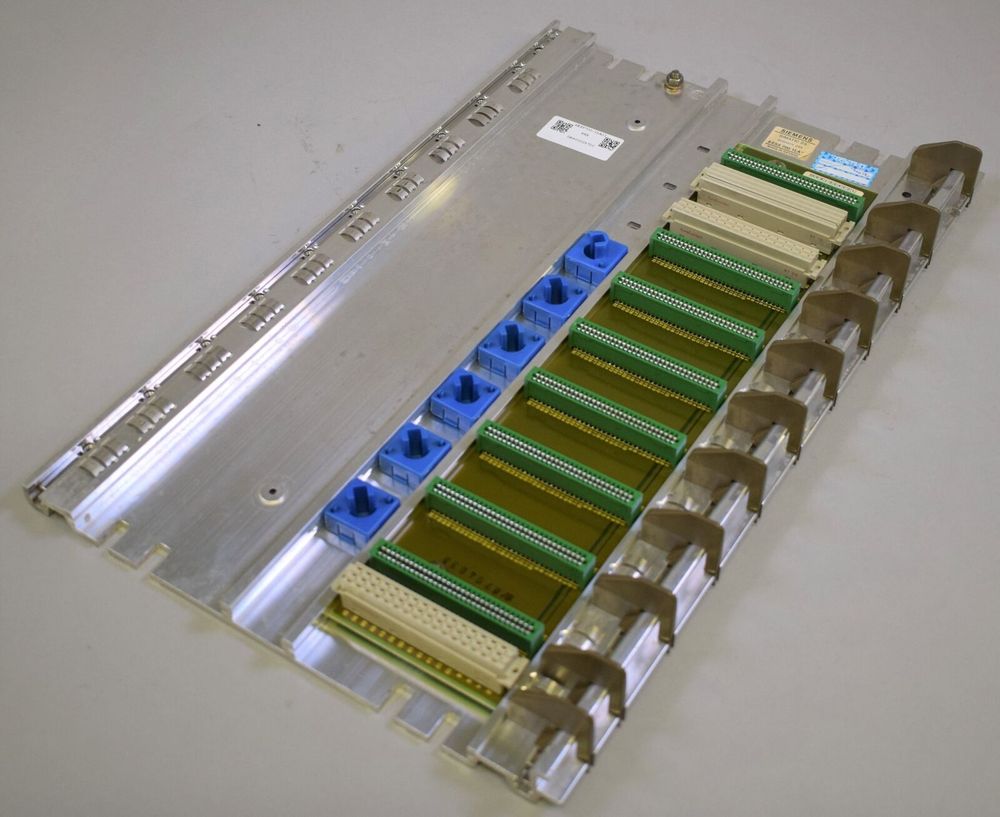 SIEMENS 6ES5700-1LA11