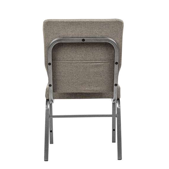 Стул Крок 25 мм