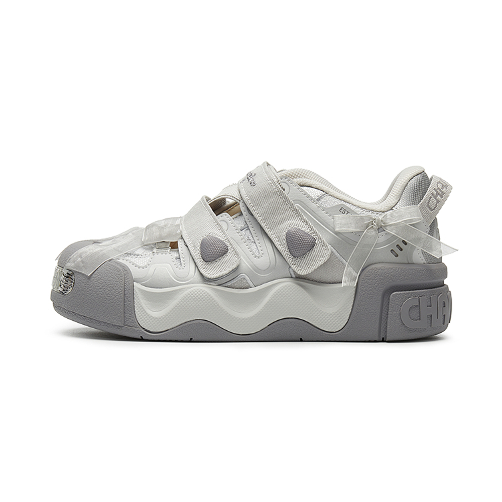 Champion Essentials Autoskate Mary Jane