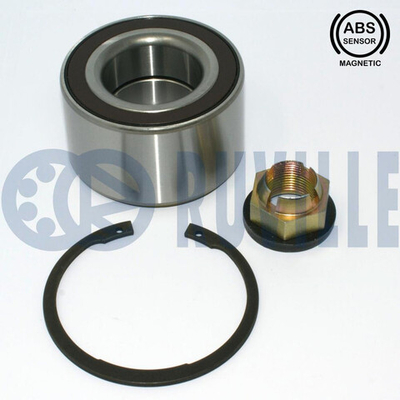 RUVILLE - 221841-RUV - Wheel Bearing Kit