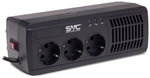 Стабилизатор напряжения SVC AVR-1005-U