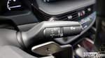 Lexus LS500 5 Generation 3.5 Platinum AWD (04.2020)