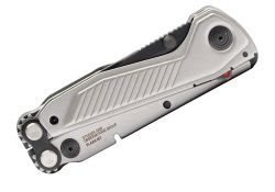 Мультитул SOG 29-55-01-41 Flash MT-Silver&Blackфотография - 3