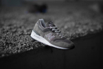 Кроссовки New Balance Nb 997