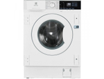 Встраиваемая стиральная машина Electrolux EWN7F447WI