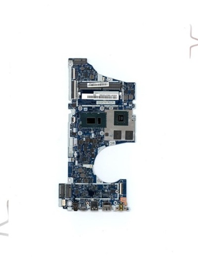 Материнская плата для ноутбука Lenovo ideapad 530s-14IKB 81EU NOK Intel core I5-8250U MX130 FP FHD (5B20R11899), оригинал