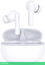 Наушники Honor Choice X7 PRG-ME00 White (5504ABFS)