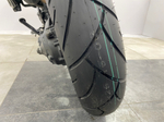 Yamaha XT1200ZE Super Tenere 047328