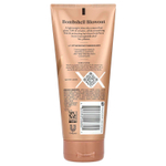 Nexxus, Крем для укладки волос феном для укладки волос, 177 мл (6 жидк. унц.)