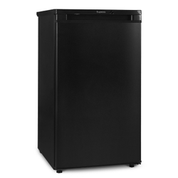 Холодильник Бирюса B409