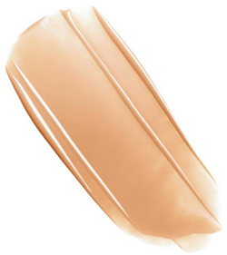 Clarins Milky Boost Capsules - осветляющая тональная капсула, 30× 0,2 ml