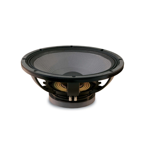 EIGHTEEN SOUND 18LW2400/4 - 18' динамик с расширенным НЧ