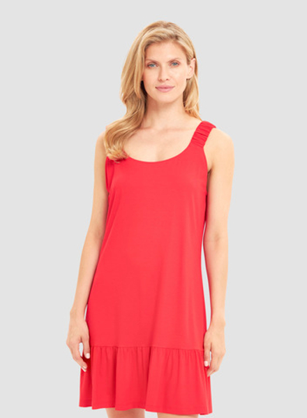 Платье Rosch 1245570