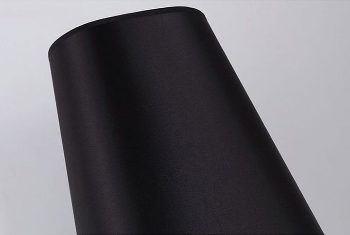 Бра Imperium Loft Brunilde Ipe Cavalli 189450-22