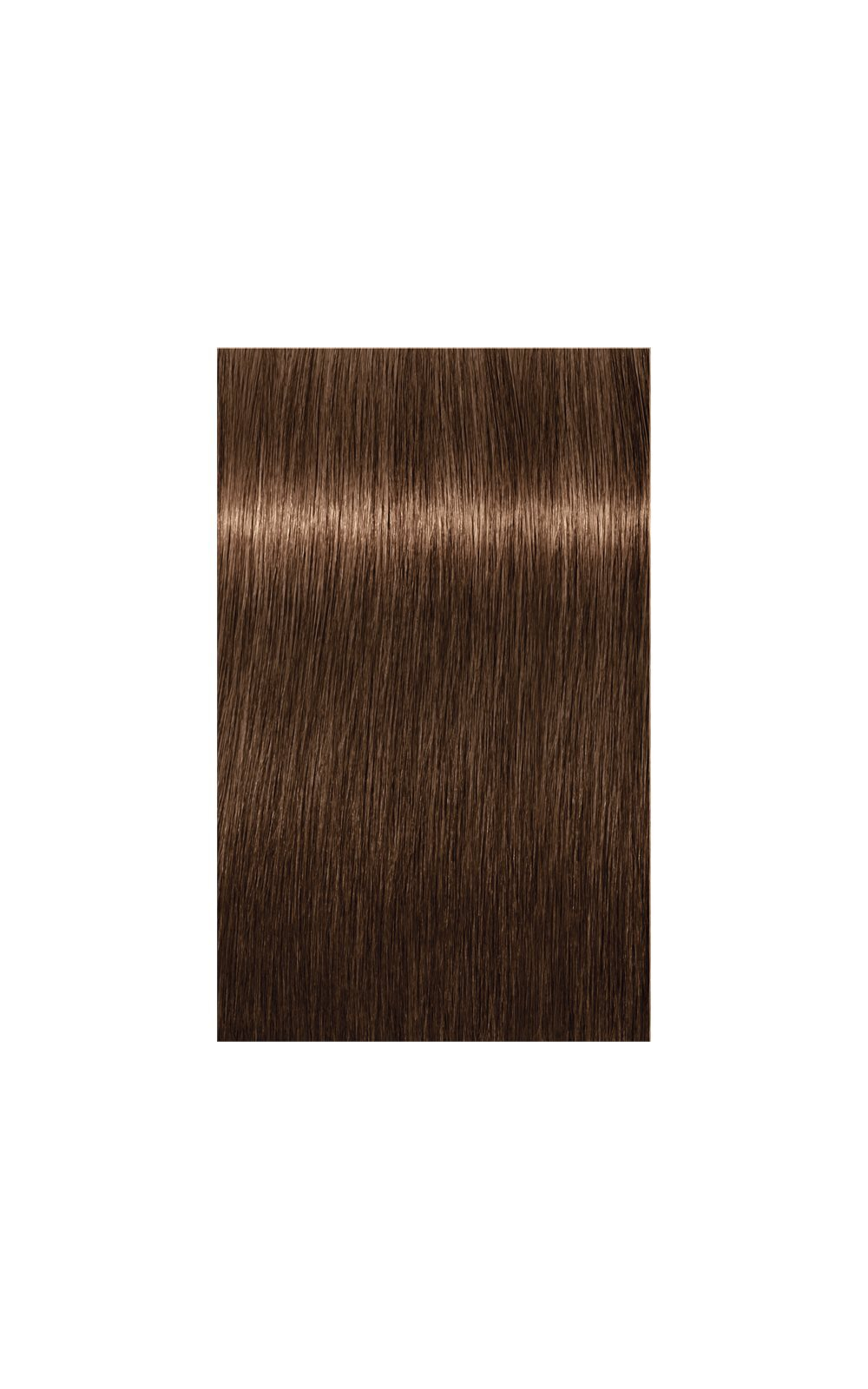 Schwarzkopf Professional Chroma ID - маска для окрашивания волос /  6-46 500  ml  / GTIN 4045787533590