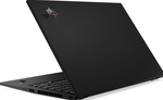 14" Ноутбук Lenovo Thinkpad Carbon G8 (1920x1080, Intel Core i7-10510U, RAM 16ГБ, SSD 256ГБ, Intel UHD Graphics 620, Win 10 Pro)