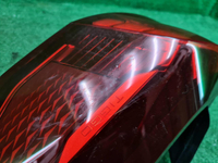 Фонарь правый внешний Chery Tiggo 8 Pro Max 23-нв