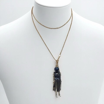 Колье Jewelry - 150