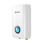 Водонагреватель электрический проточный напорного типа TOPFLOW Thermex