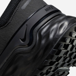 Кроссовки мужские NIKE RENEW RUN 4