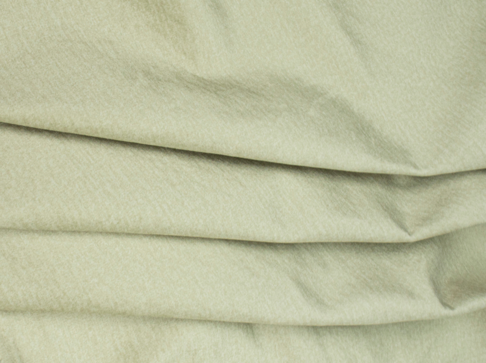 Велюр Monolith (Монолит) 02