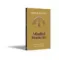 Mindful Moments