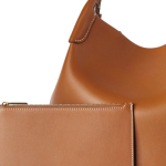 Сумки Loro Piana Logo, FAN0806-L08P