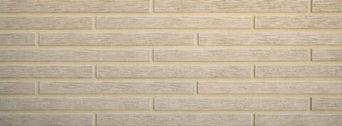 Серая плитка WX 882