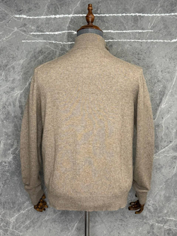 Свитер Brunello Cucinelli