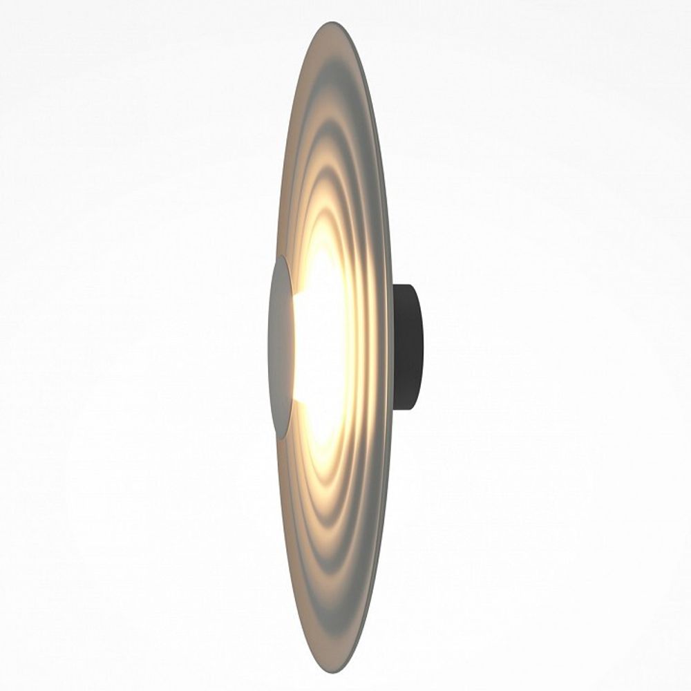 Накладной светильник Maytoni Nami MOD400WL-L5GR3K