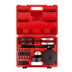 WDK-21483HB Комплект для замены ступичных подшипников автомобилей (VAG)