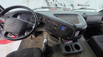 Howo ZZ* 8x4 Самосвал ZZ3407S3867E (Дизель, 9,7 л, 373 л.с, МТ)