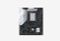 MS-B760M GAMING WIFI ACE D4 II_0126709110252