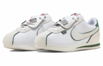 Кроссовки Nike Cortez "All Petals United" (Женская размерная сетка)