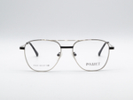 Изг. оправы Pojjet P1011 C1