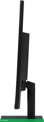 Монитор DEXP DU32N1