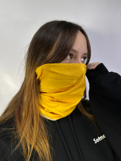 Гейтор STANDART SERIES YELLOW TURING