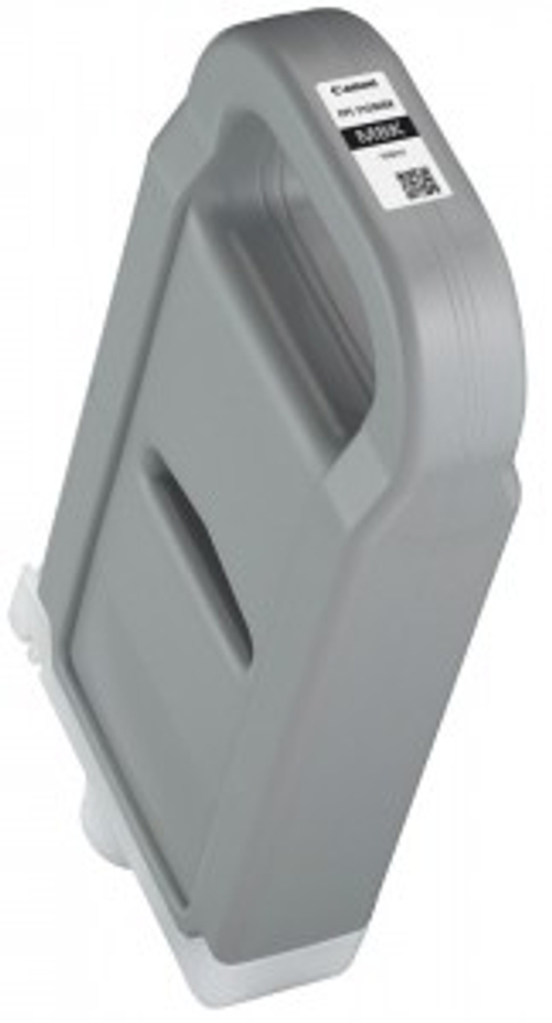 Картридж Canon PFI-710MBK (matte black) 700 мл (2353C001)