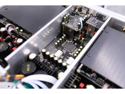 ЦАП Audio-GD R-8 MK3