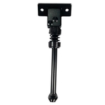 Подножка 170 мм тип1 для электросамокатов