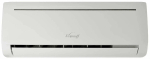 Сплит система Eurohoff EVR-09 I