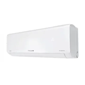 Кондиционер Energolux SAS24Z5-AI / SAU24Z5-AI
