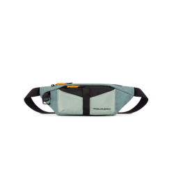 Поясная сумка Piquadro Spike CA5671S120/VE