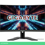 Игровой монитор Gigabyte G27QC