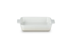 Le Creuset - Форма для выпечки 28х23см 1,8л / артикул   71113237160001  / GTIN 843251166893