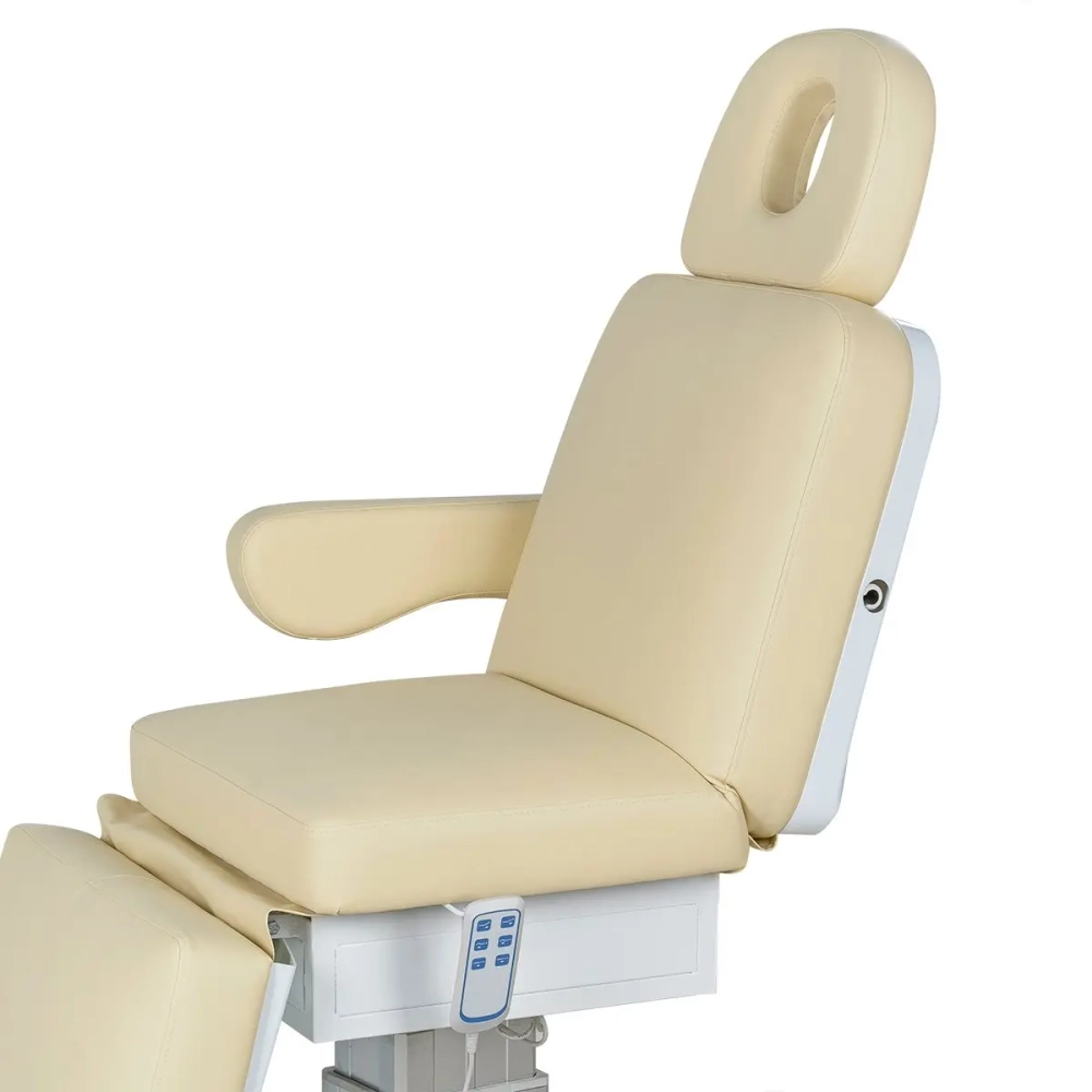 Косметологическое кресло Мэйджик Про Космо (РУ)