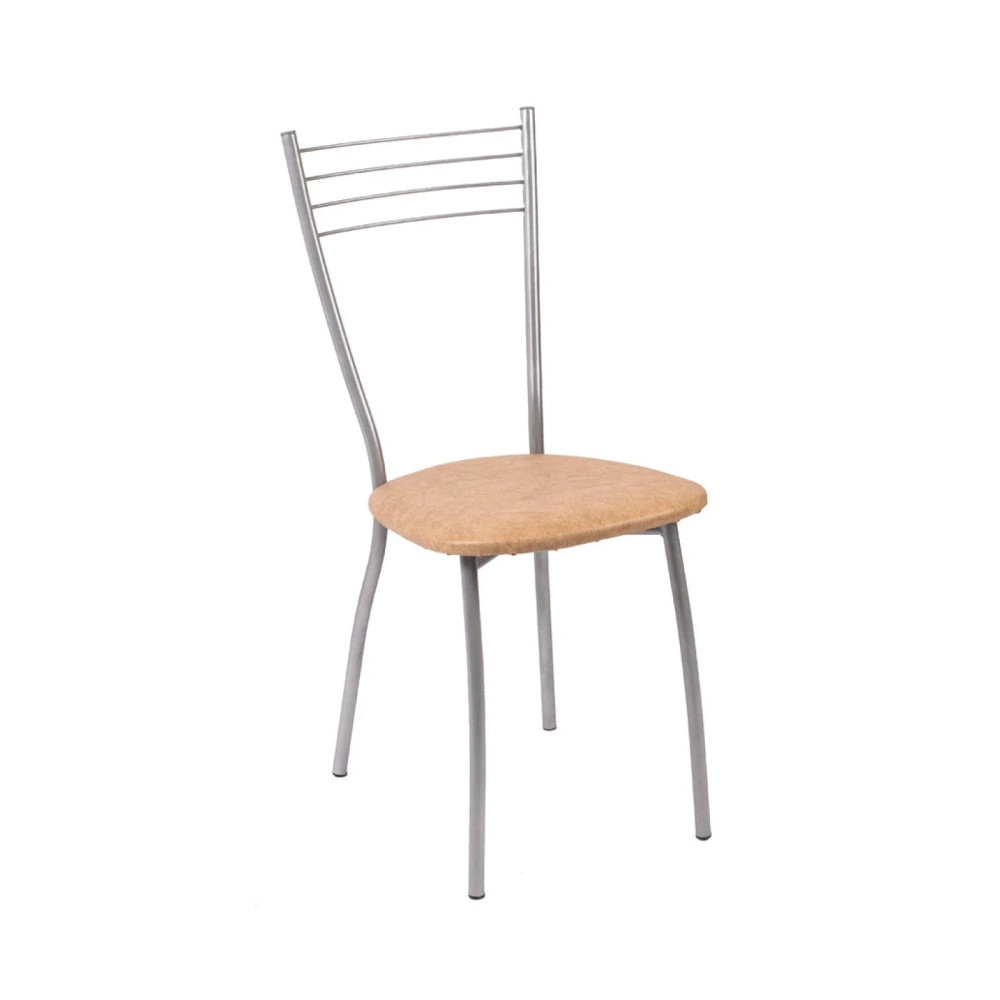 Стул "Сильвия"